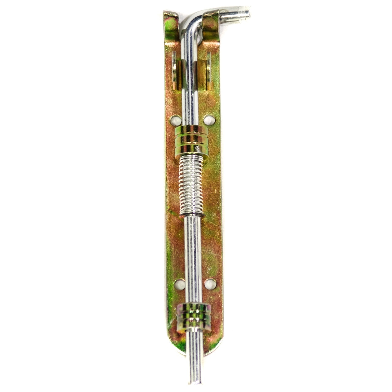 Inchizator Poarta 60x3x3cm