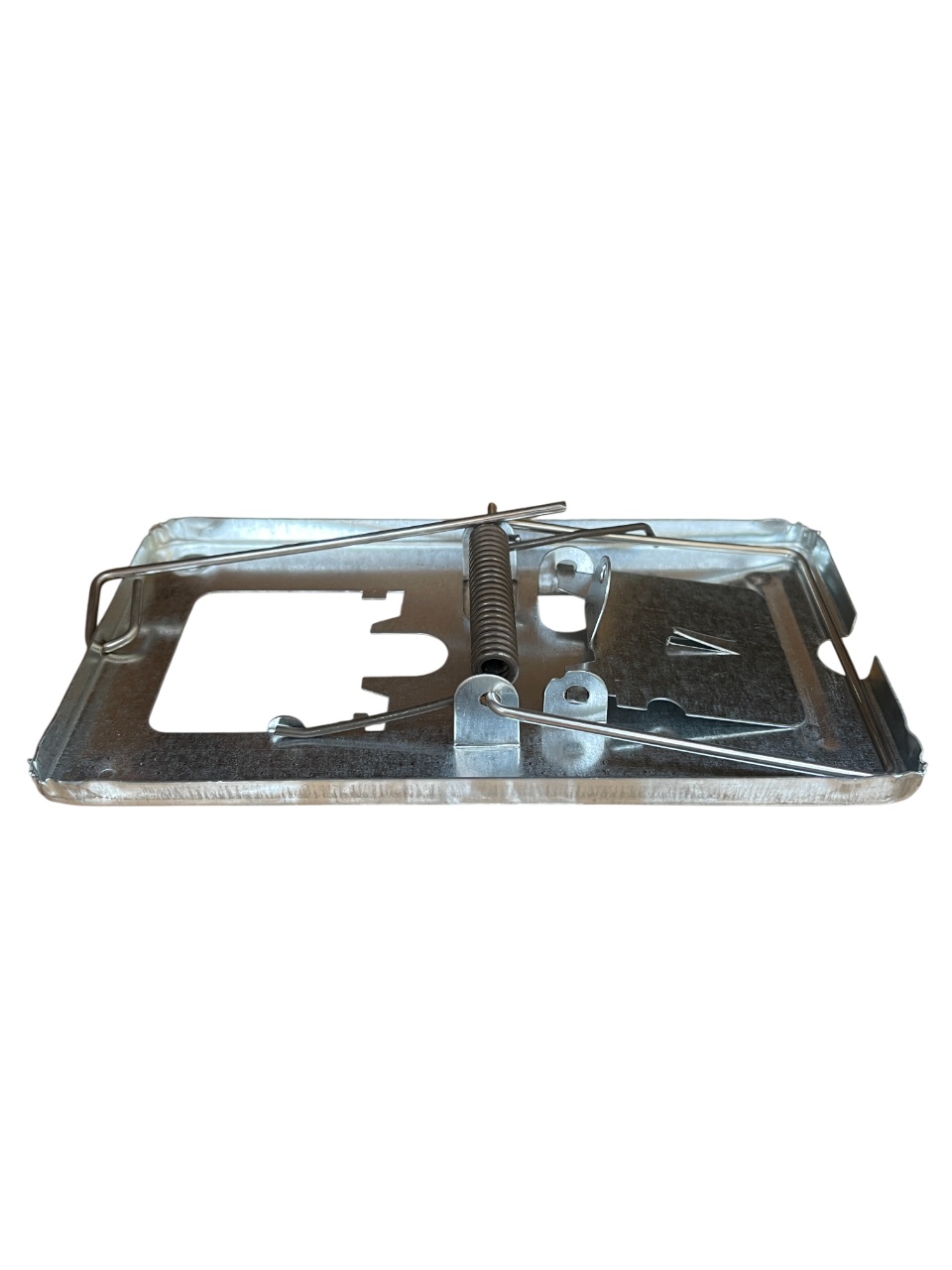 Capcana soareci metal SK