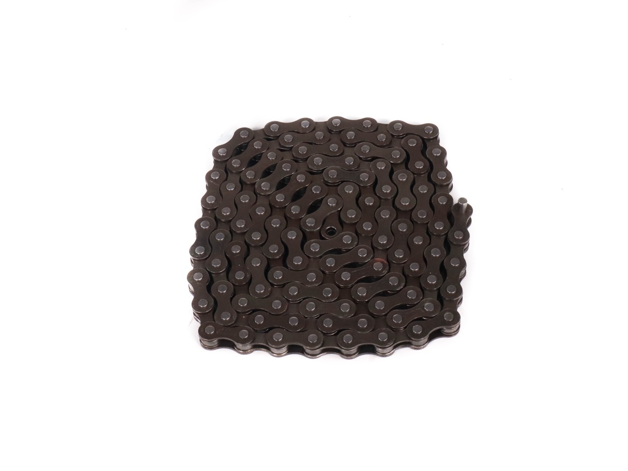 Lant Normala 1/2 x 1/2 x114- 28 Maya - G