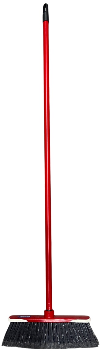 Matura Onda + coada 1.2 m(set 60 pcs)