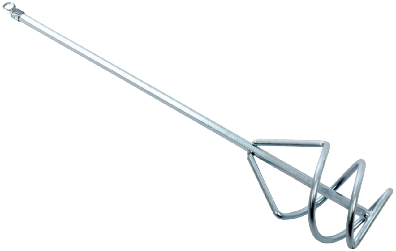 Mixer SDS mic Poland 40 cm