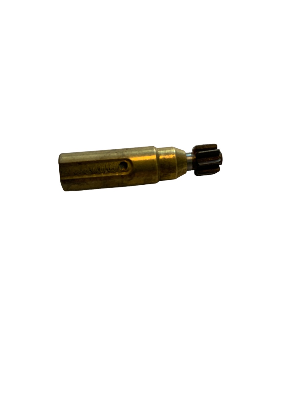 Pinion Pompa Ulei ST 180
