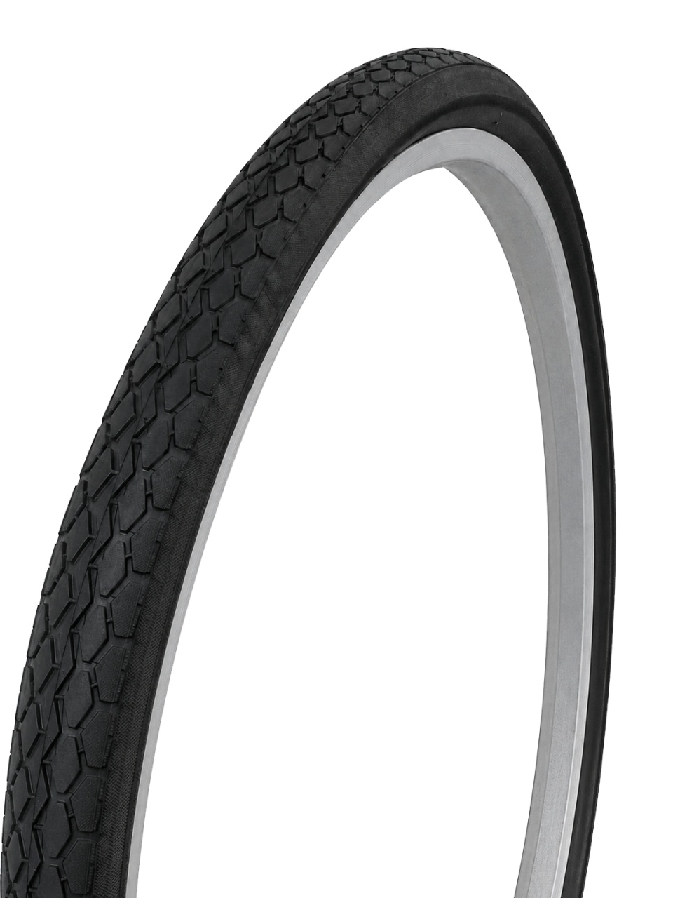 Anvelopa Bicicleta Veloxis 28x1.75 H042