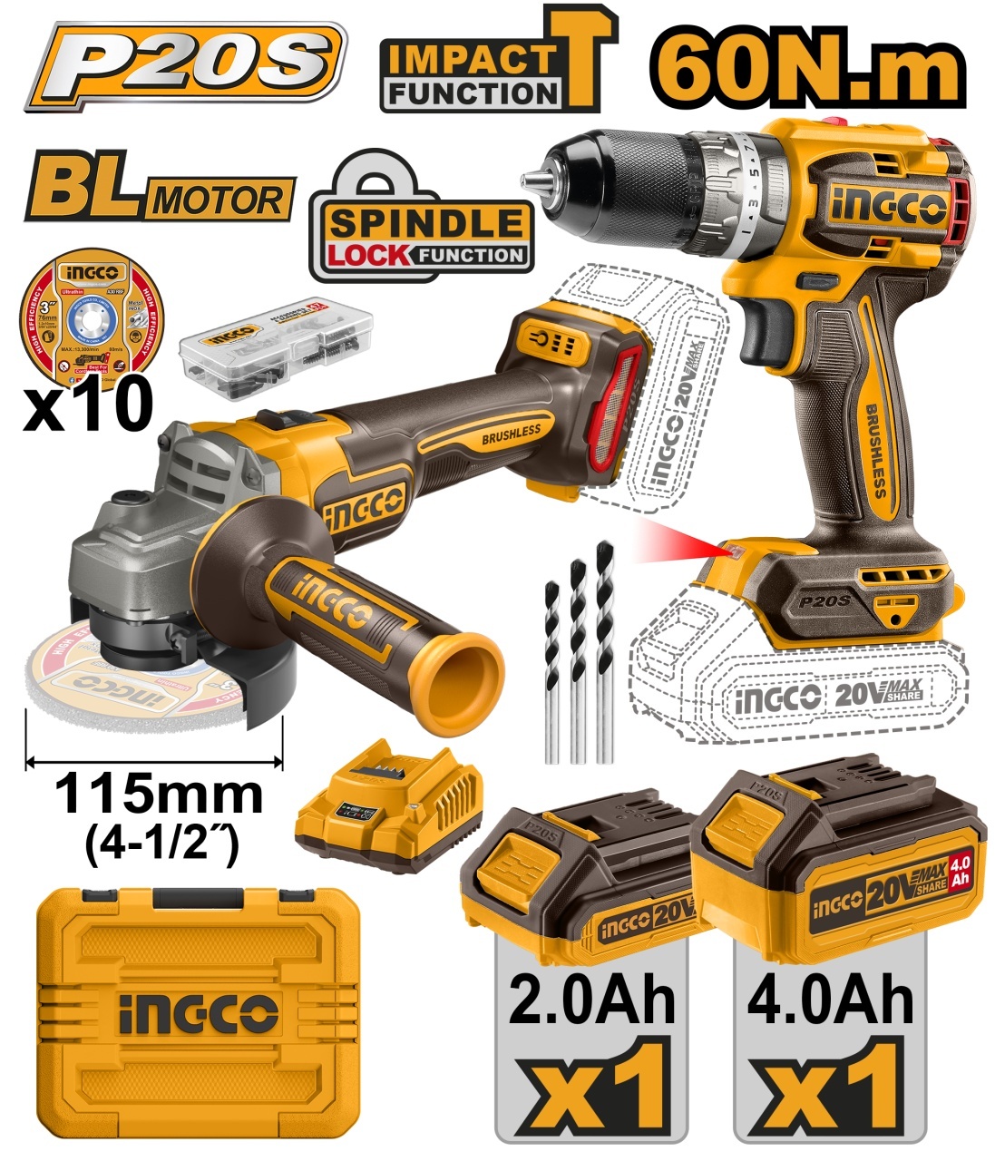 Aceasta este imaginea corespunzatoare acestui obiect
