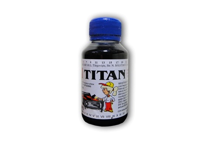 Aceasta este imaginea corespunzatoare acestui obiect