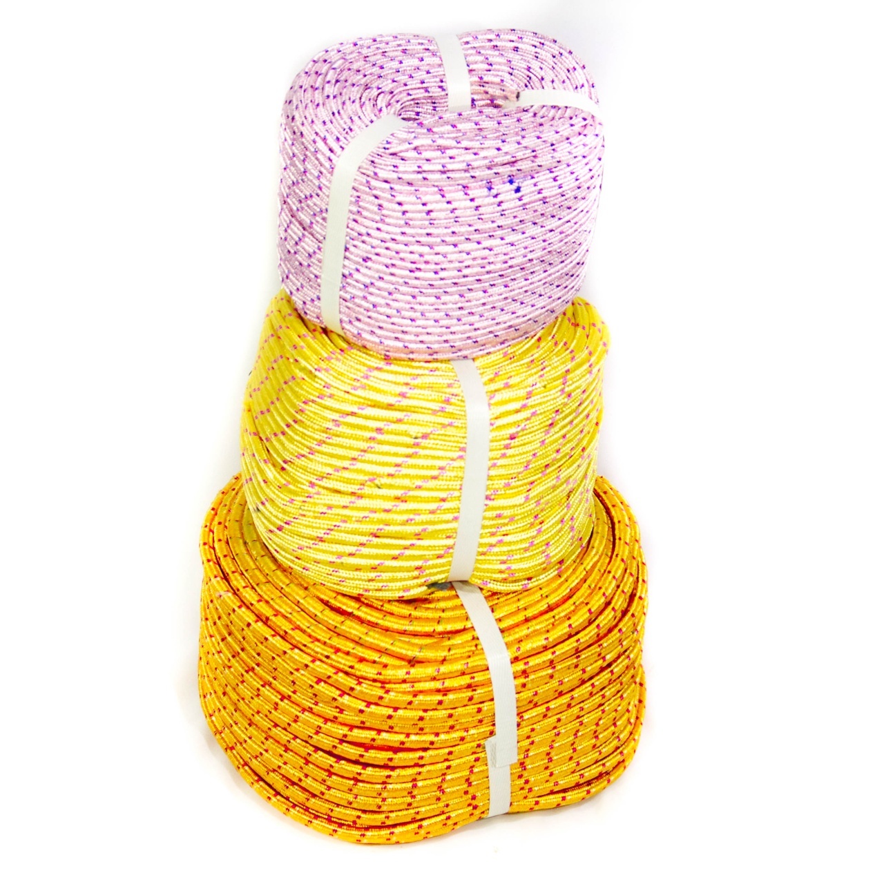 Ata Textila 12mm 100m