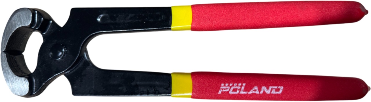 Cleste CR-V Nr.8 200mm