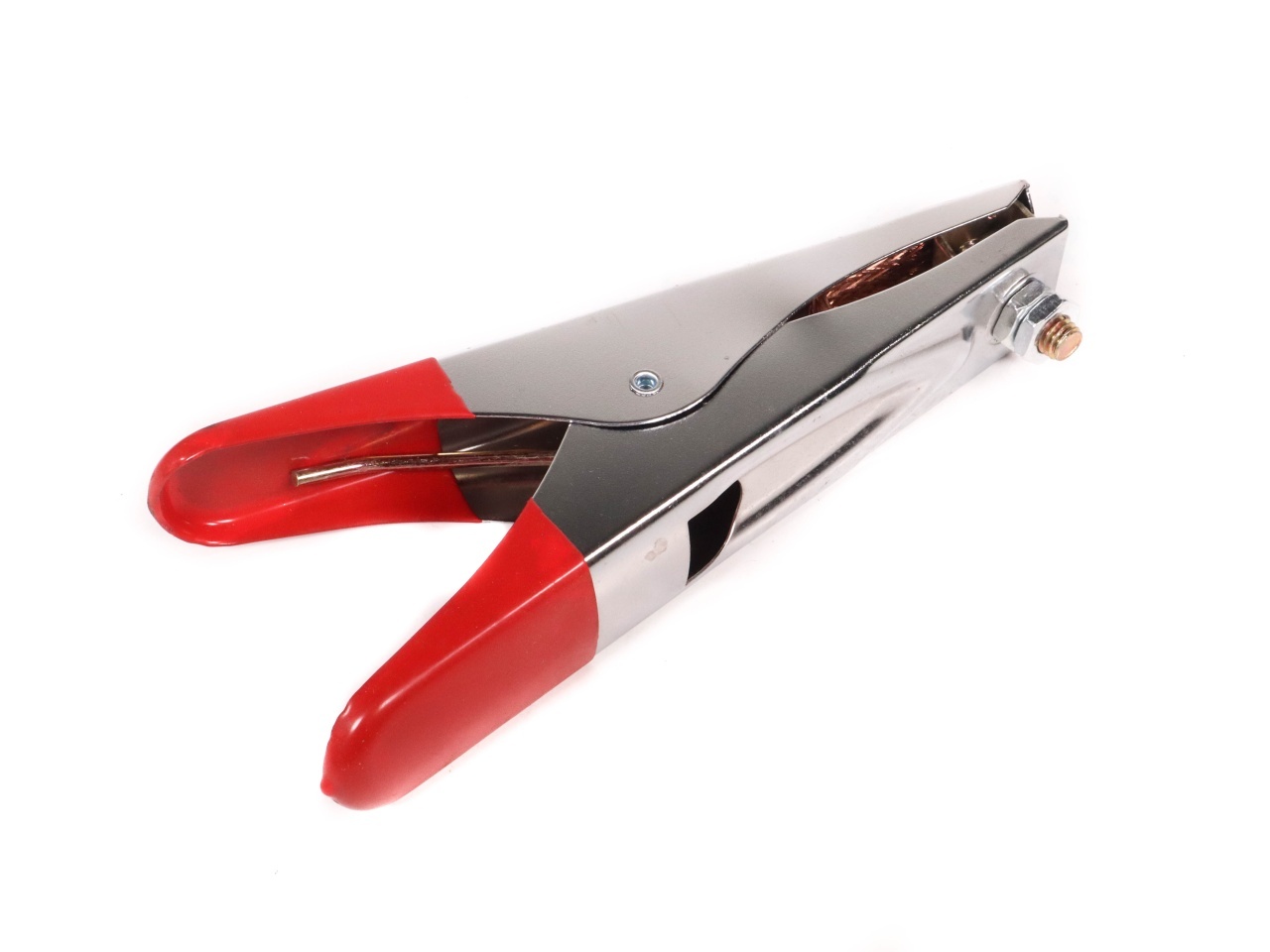 Cleste Masa Sudura 500A