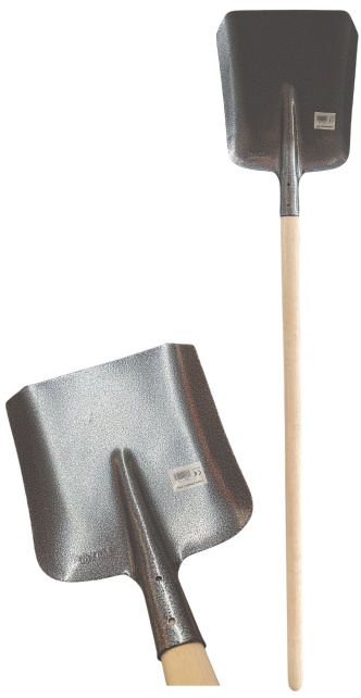 Aceasta este imaginea corespunzatoare acestui obiect