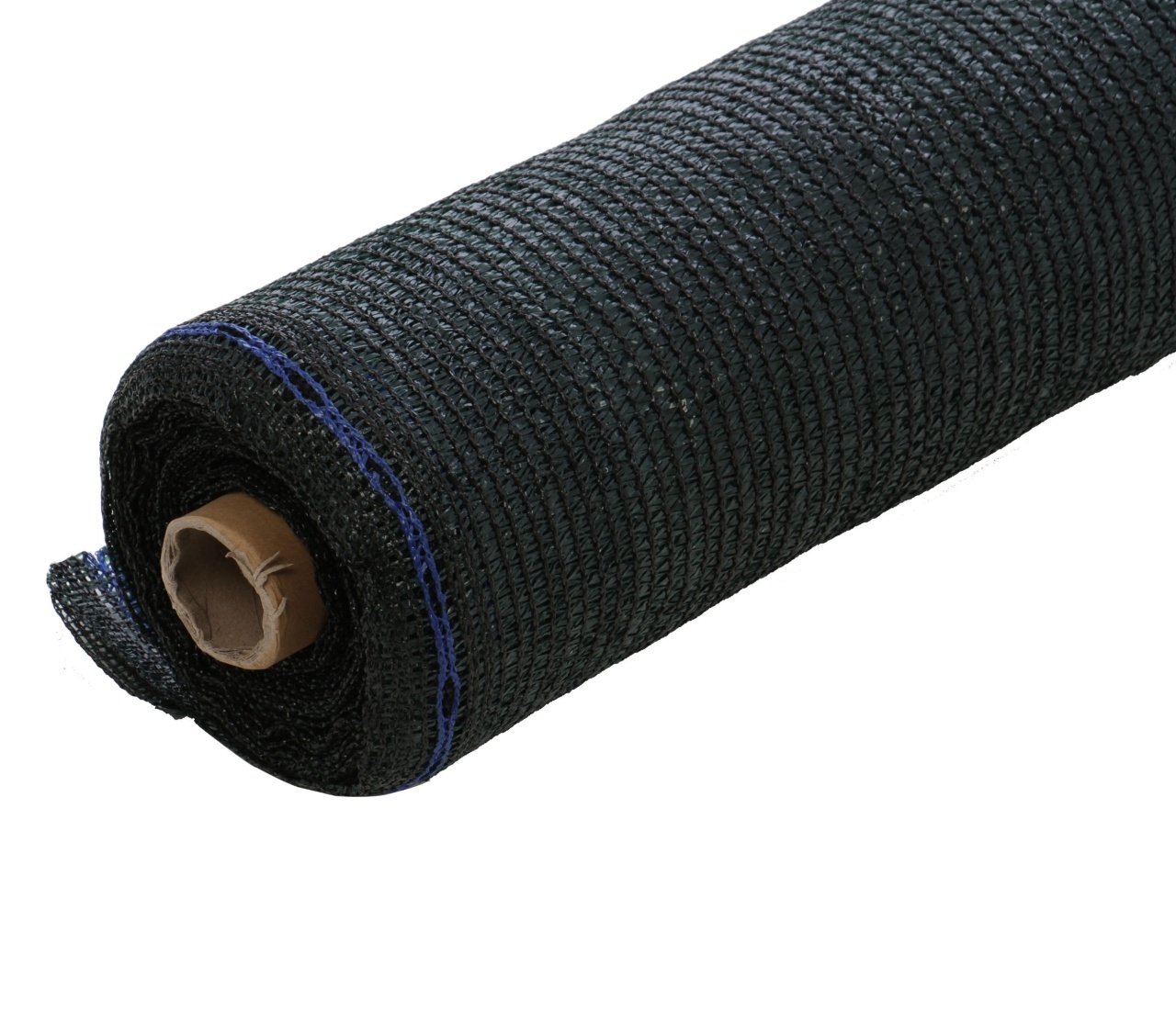 Plasa Umbrire 2.0m x 10m UV 80