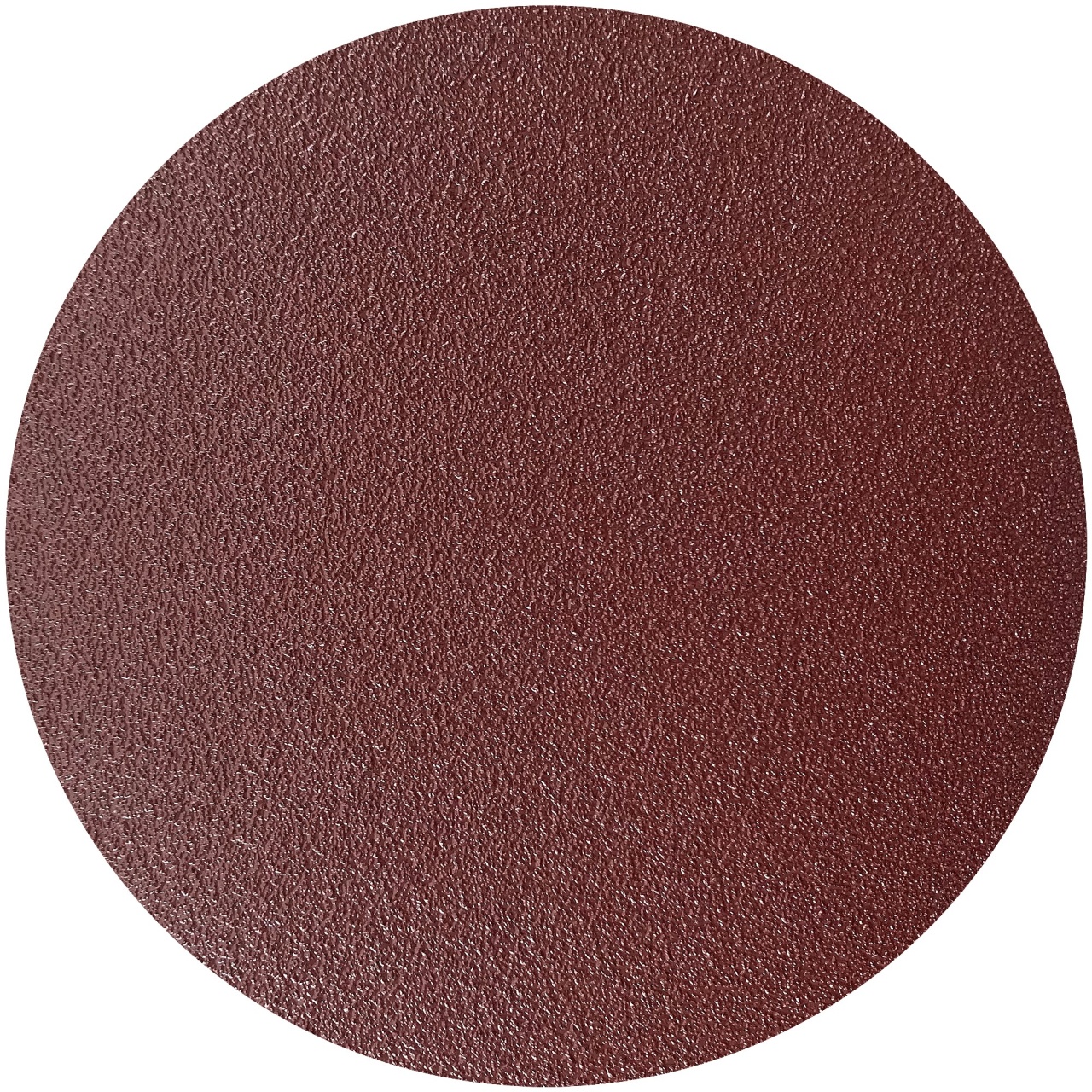 Smirghel Velcro Maro Poland 150mm P40