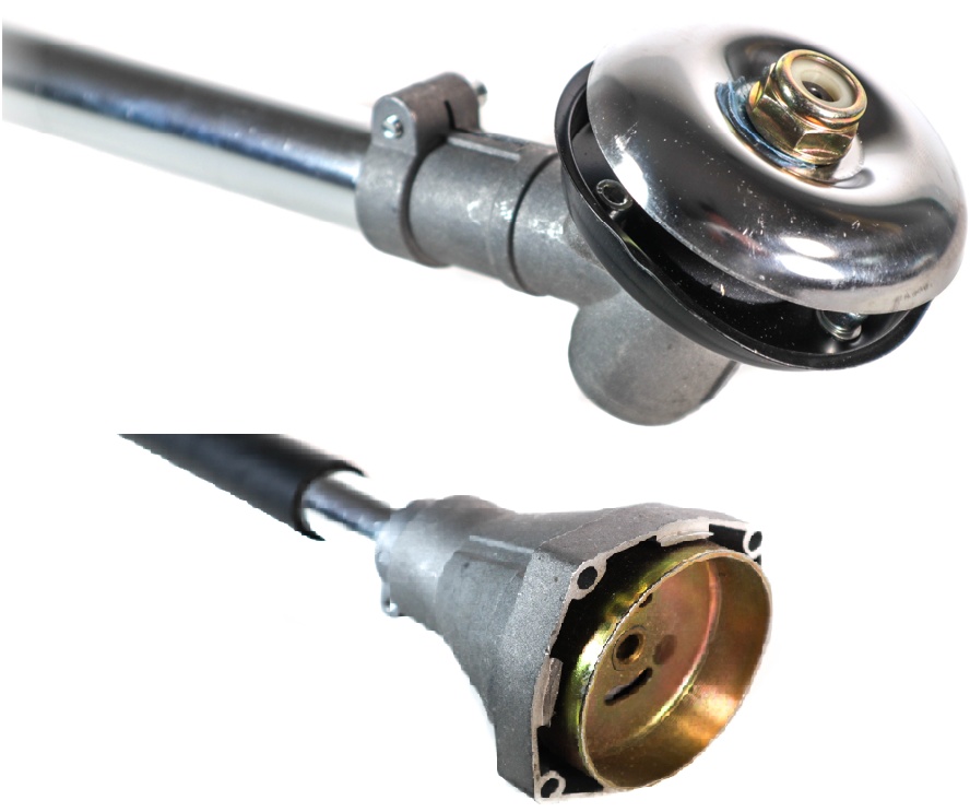 Aceasta este imaginea corespunzatoare acestui obiect