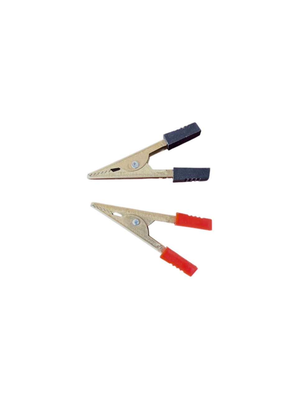 Accesori Baterie Baie Cupru