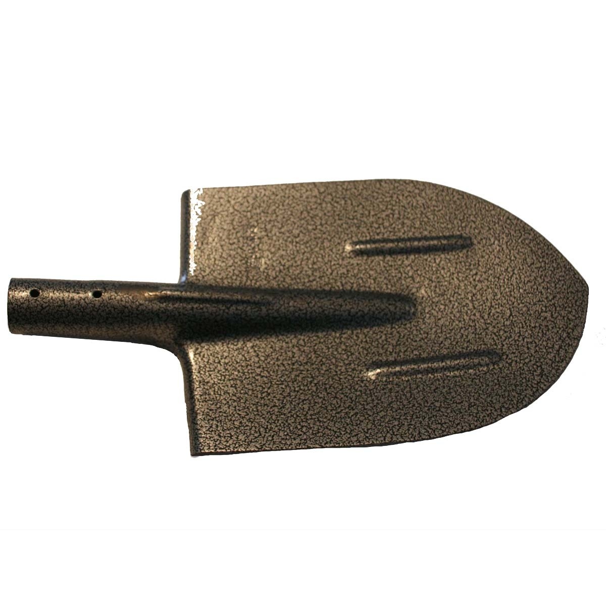Harlet 750gr Gri