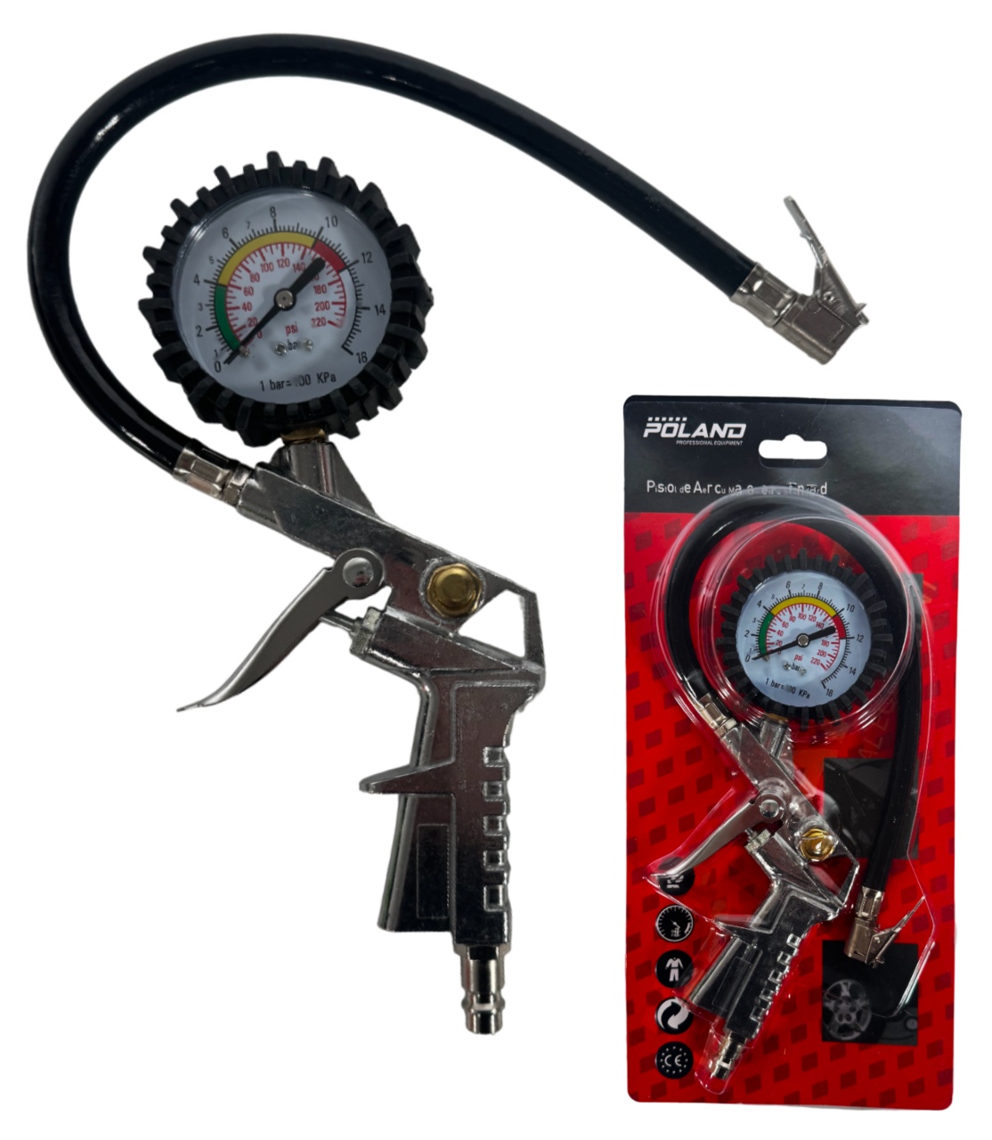 Aceasta este imaginea corespunzatoare acestui obiect