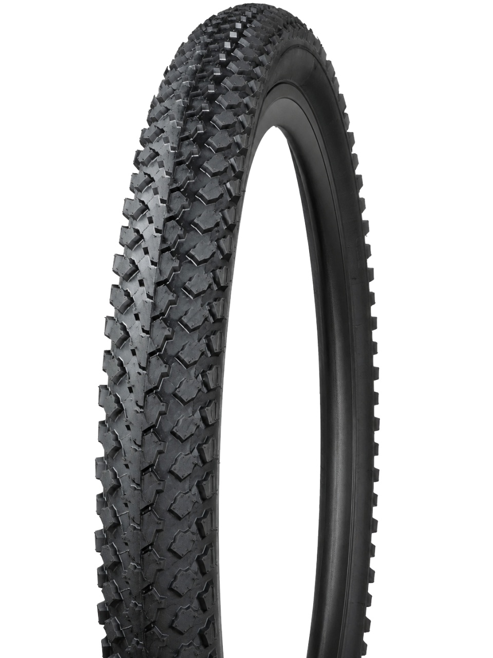 Anvelopa Bicicleta Veloxis 28x1.75 - H046