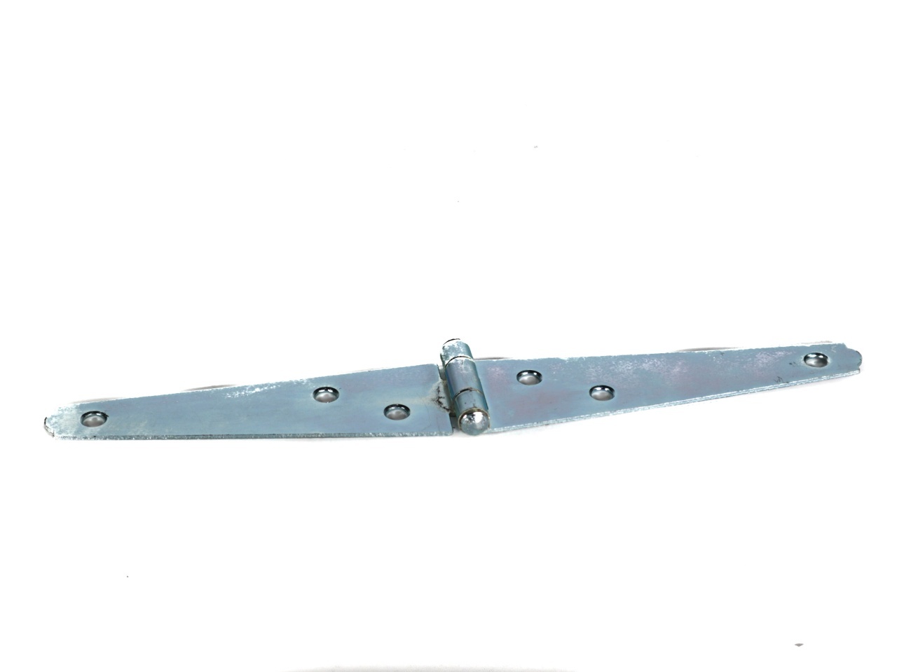 Balama Tip Randunica 3'' 75x30mm