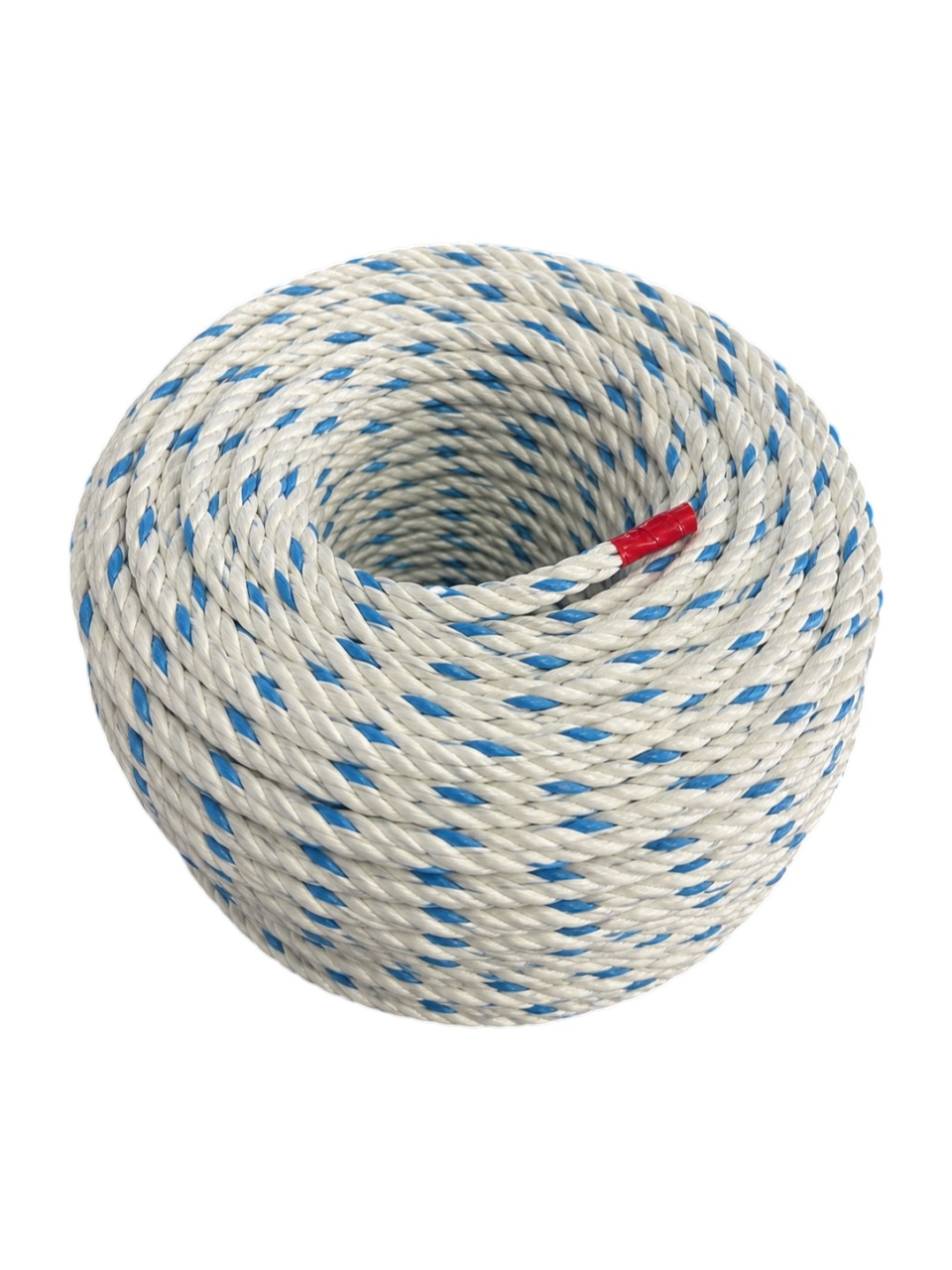 Funie Rafie 14mm / 100 m