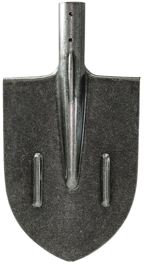 Harlet Gri Lucios 750g