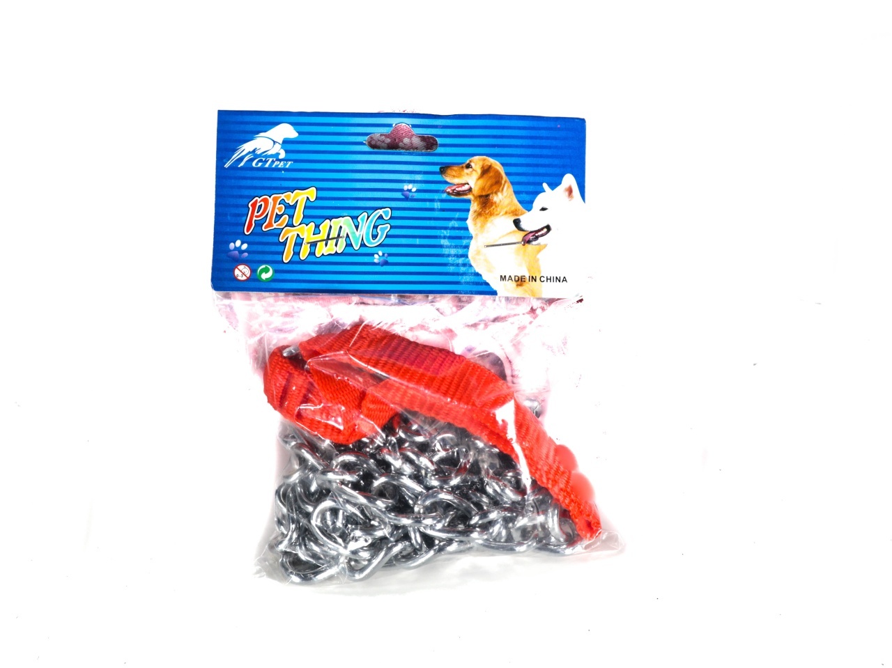 Lesa Lant Caine 1.65m 4mm