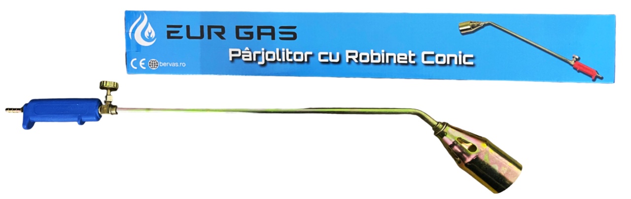 Aceasta este imaginea corespunzatoare acestui obiect
