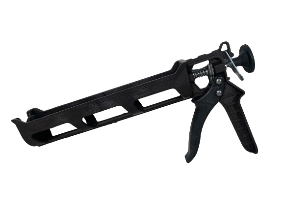 Pistol Silicon TU