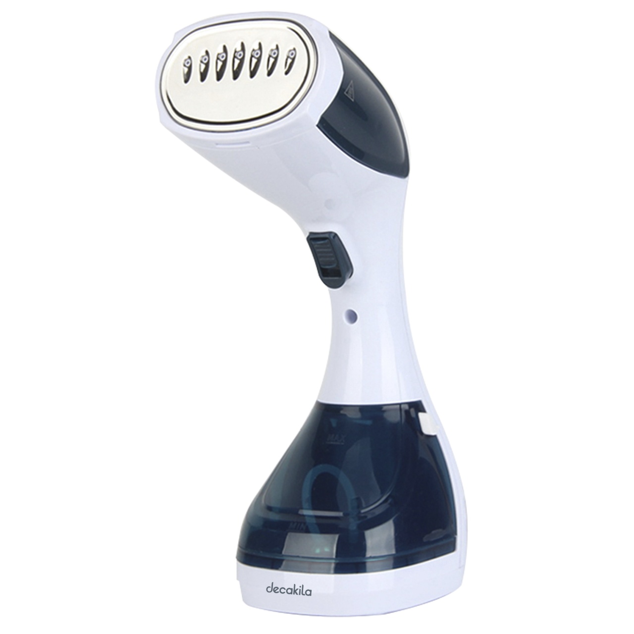 Calcator Vertical Portabil 1500W