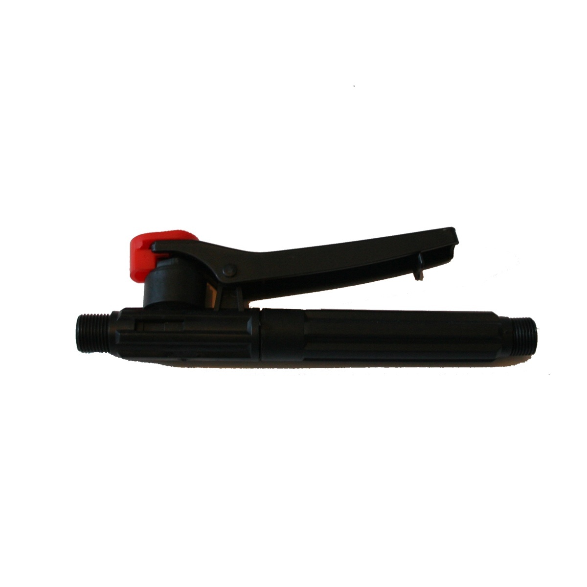 Maner Plastic Pompa Stropit