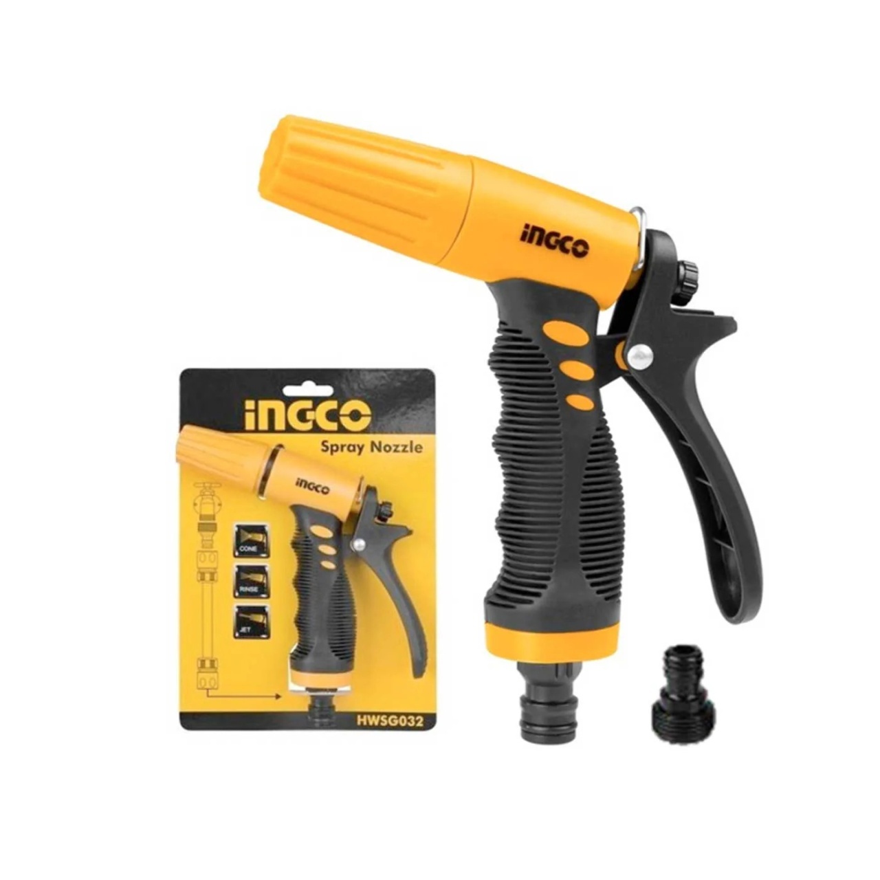 Aceasta este imaginea corespunzatoare acestui obiect