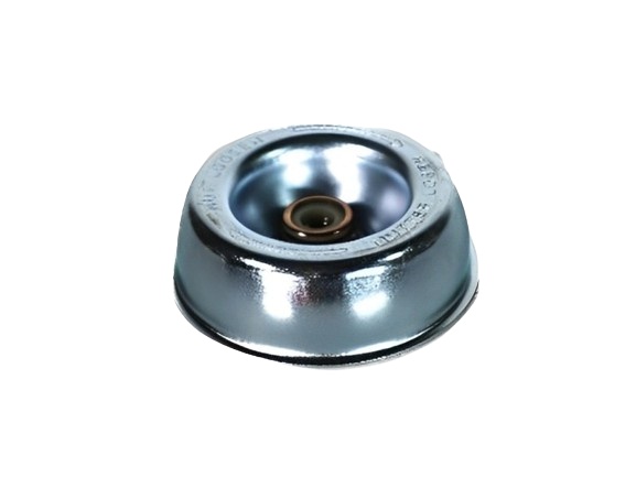 Saiba Oala cu Prindere Disc Piulita ST FS120