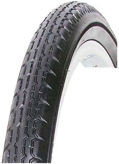 Anvelopa Bicicleta 26x1 1/2 VRB018 WHL