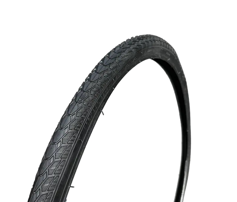 Anvelopa Bicicleta Veloxis 700x35C H044 28X1 3/8