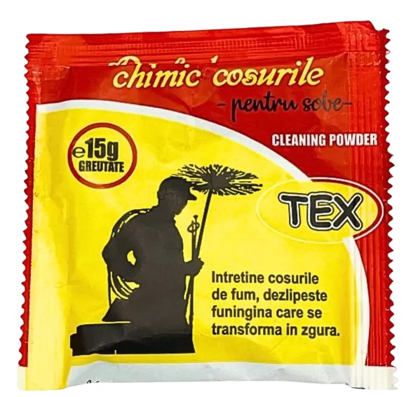 Aceasta este imaginea corespunzatoare acestui obiect