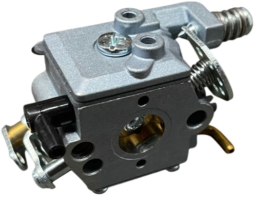 Carburator Drujba Mica
