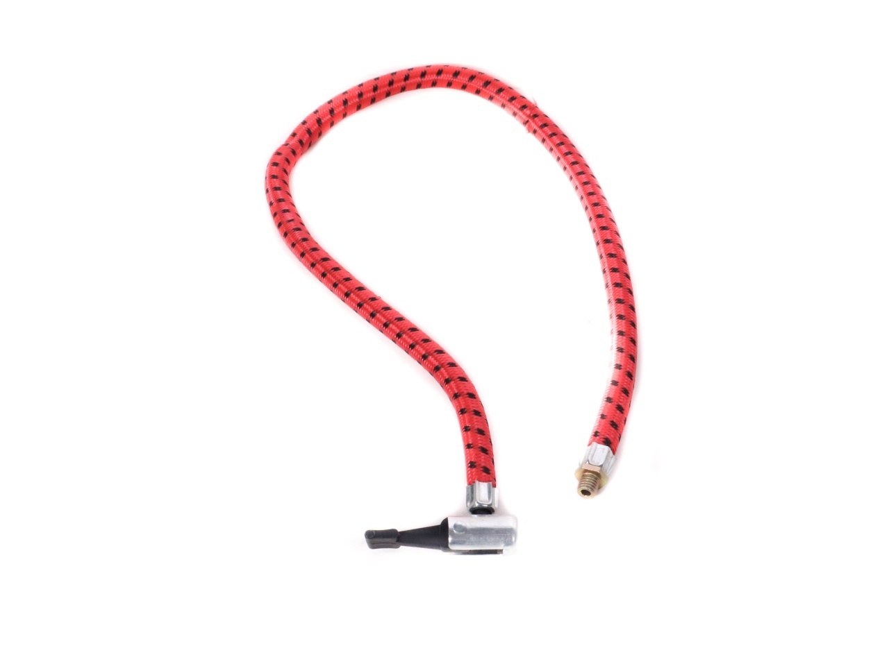 Furtun Pompa Auto Gros 50cm