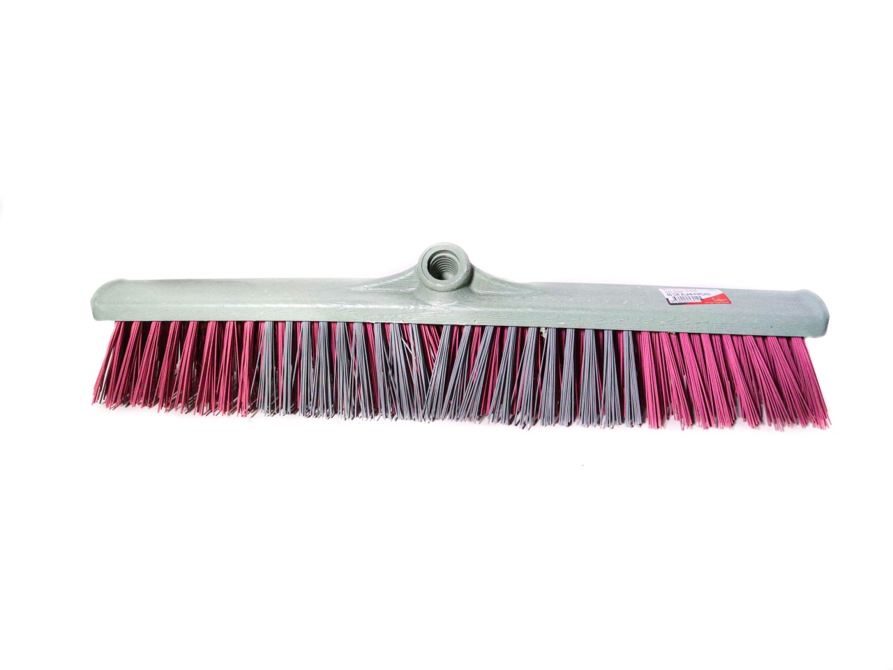 Perie Curte Matura cu Filet Pvc 60cm TR