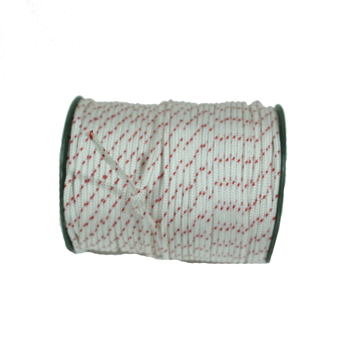 Sfoara Demaror 3.5mm 100m