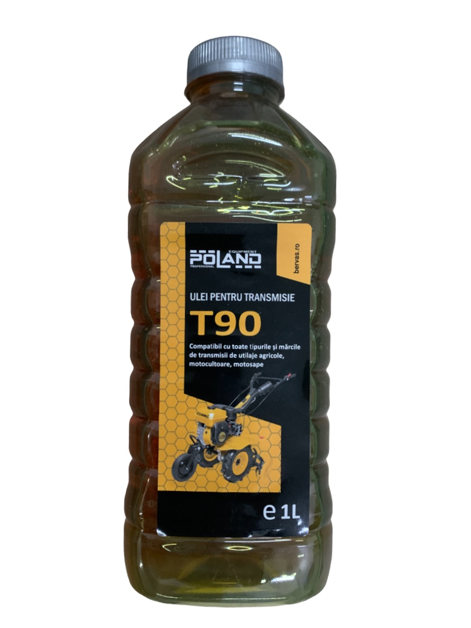 Ulei Transmisie T90 1L 15buc/bax