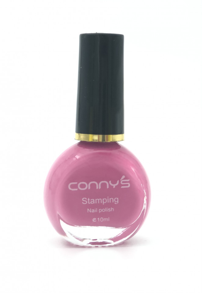 Oja Stampila 10ml Conny\'s #13