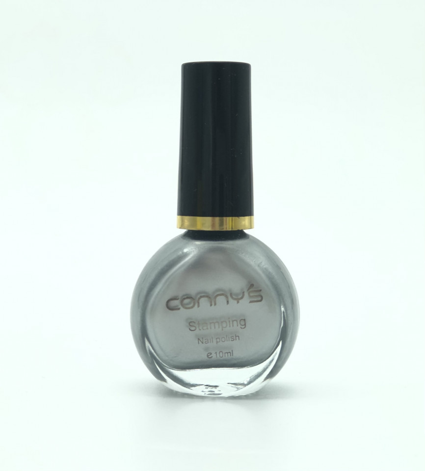 Oja Stampila 10ml Conny\'s #3