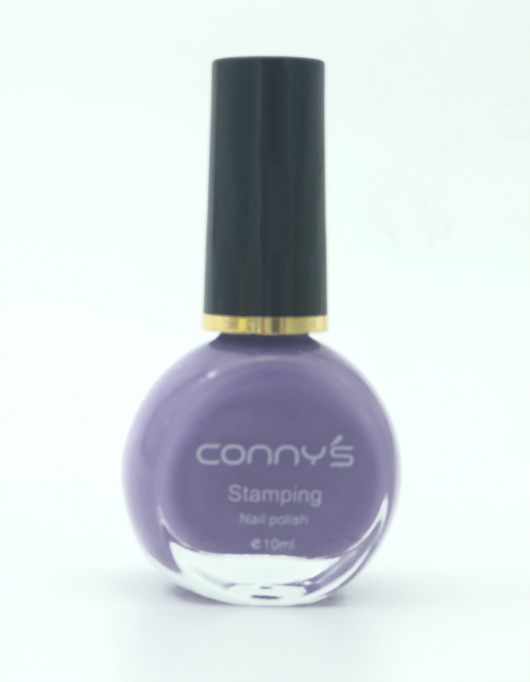 Oja Stampila 10ml Conny\'s #14