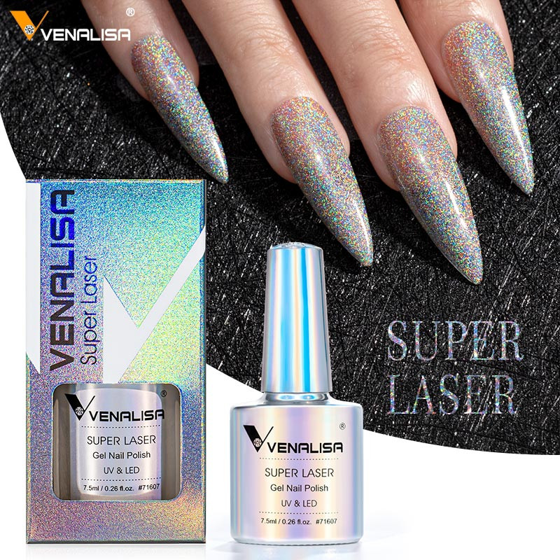 Oja Venalisa Super Laser 7,5ml - 1 | YEO