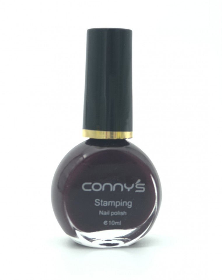 Oja Stampila 10ml Conny\'s #15