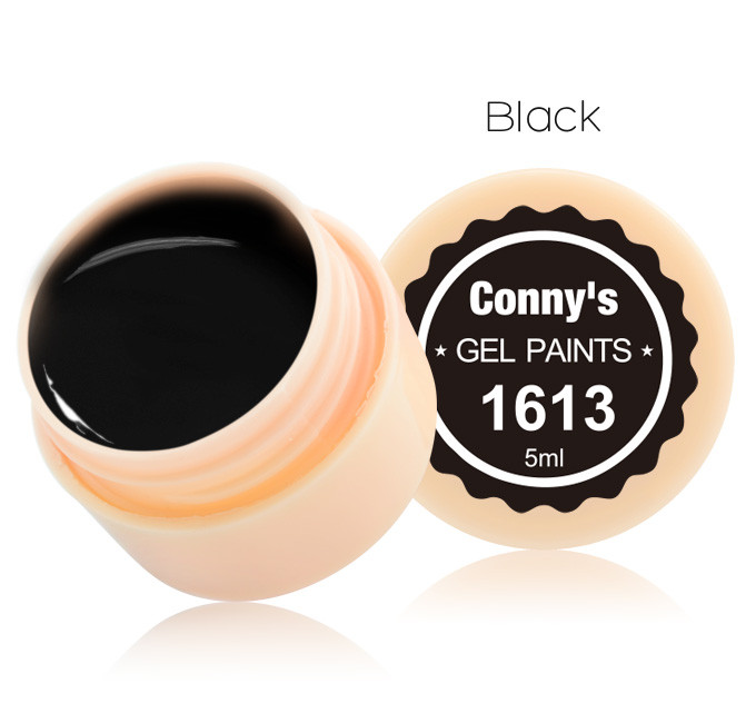 Gel color Conny\'s 5g-New 1613