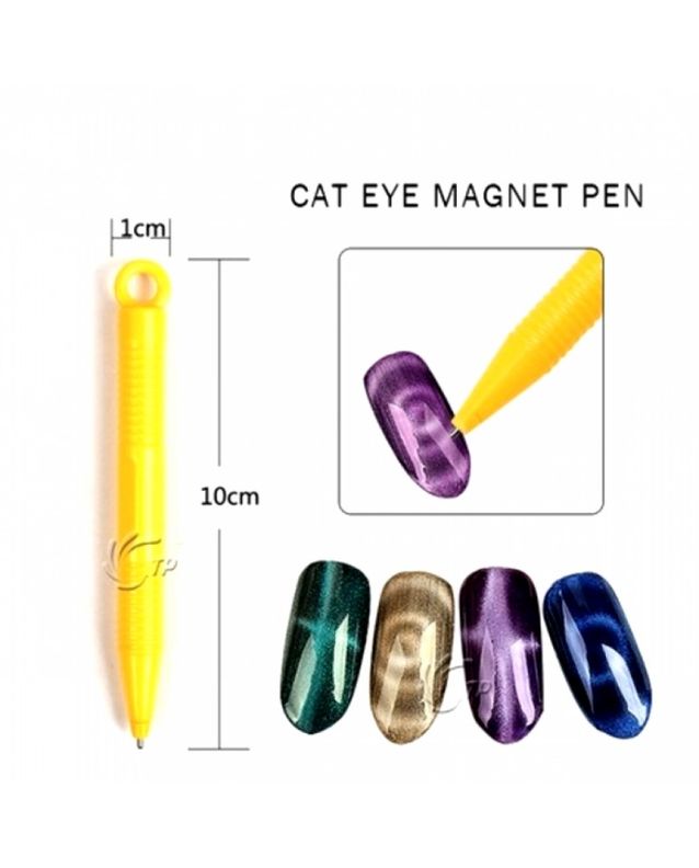 Magnet Tip Stilou pentru Oja Magnetic - 1 | YEO