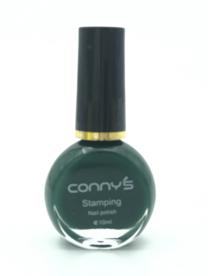 Oja Stampila 10ml Conny\'s #16