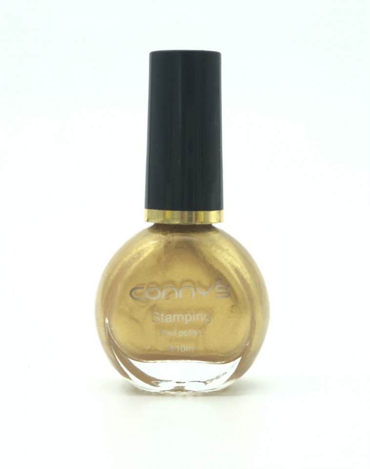 Oja Stampila 10ml Conny\'s #7