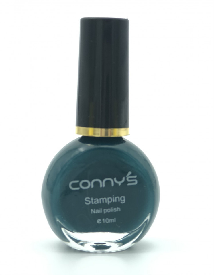 Oja Stampila 10ml Conny\'s #18