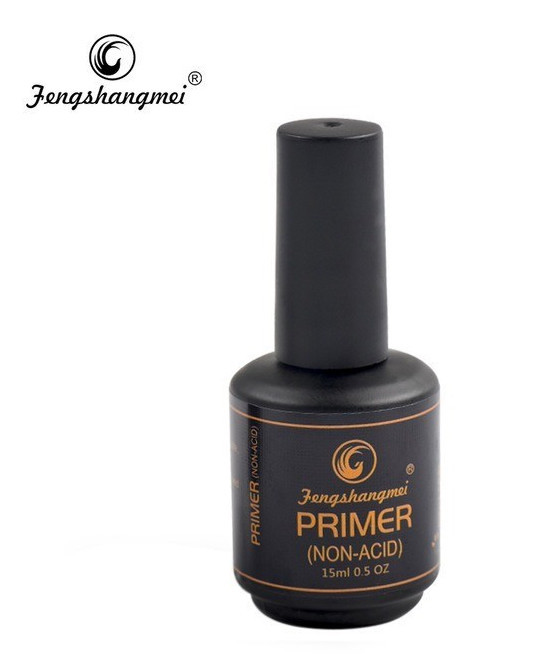 Primer FSM 15ml (produs original cu stanta pe fundul sticlutei)