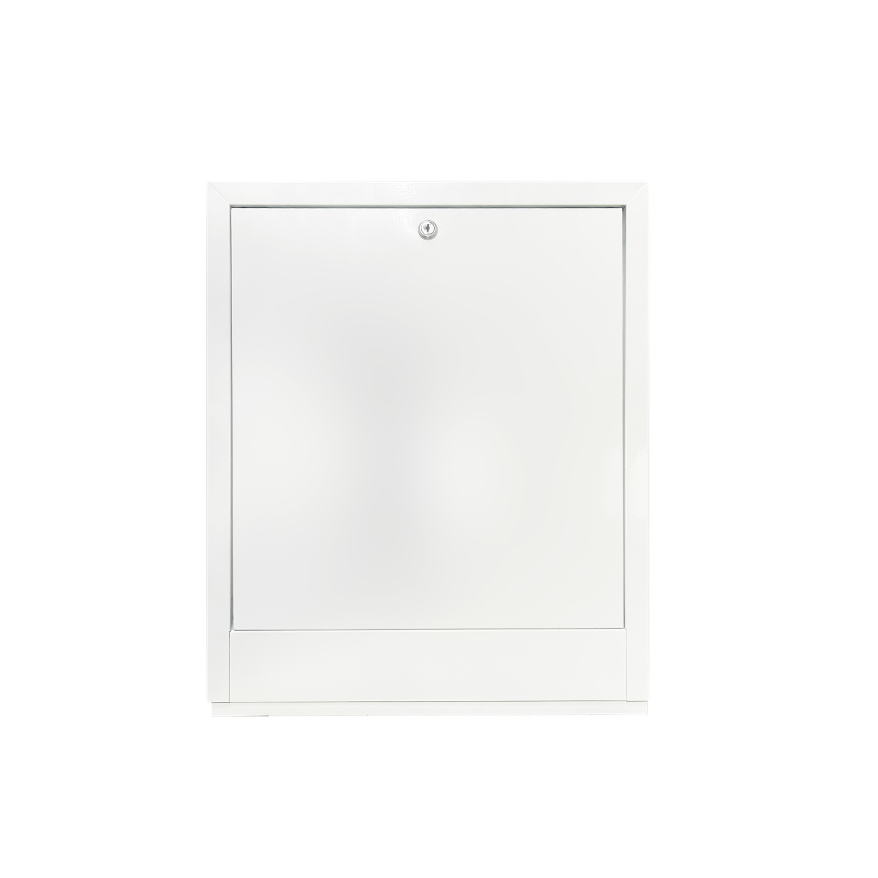Cutie distribuitor 36 KOPH eco, montaj rigips, 360 x 580 x 110 mm